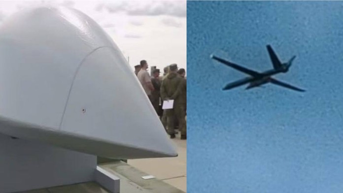 Ruská strela má motor z AliExpressu, napriek tomu je pre Ukrajinu hrozbou