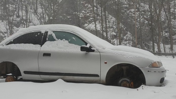 Prešovská univerzita prišla s netradičným nápadom.