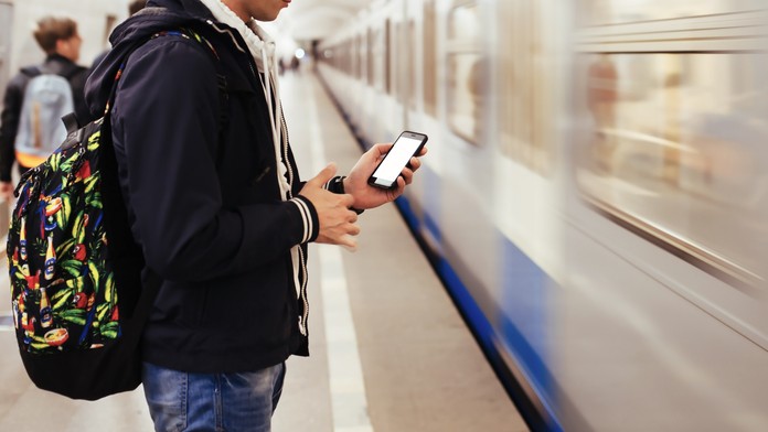 Ilustračná snímka.