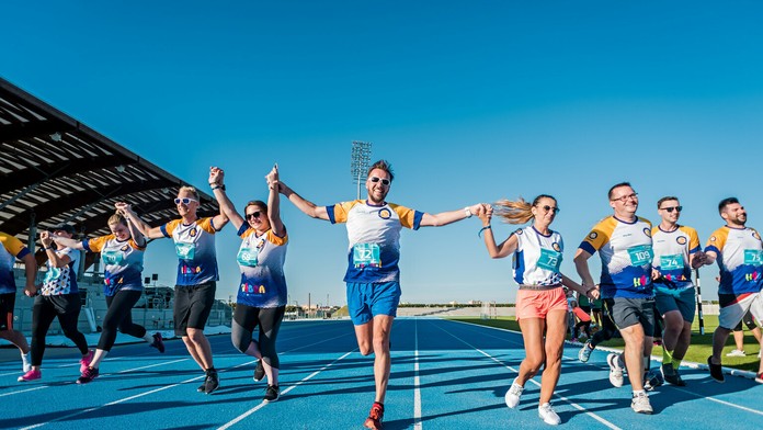 Jeremy Morel z Rennes na pôde Marseille.