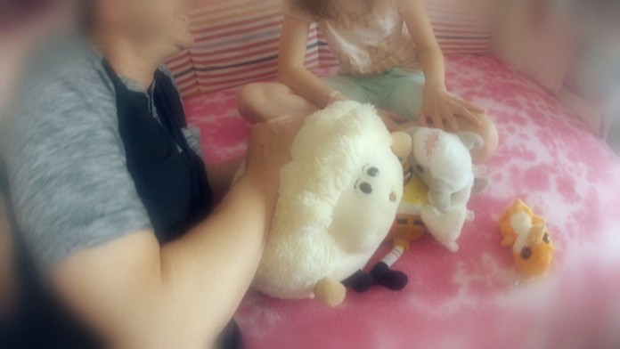 Ilustračná snímka.