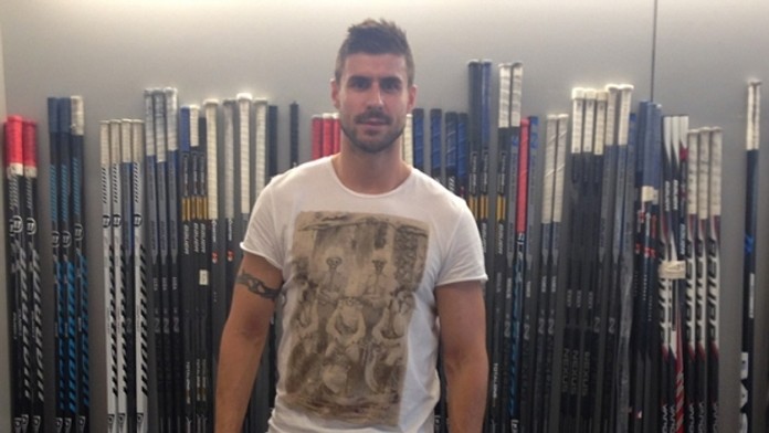 ivan baranka hcslovan.sk.jpg