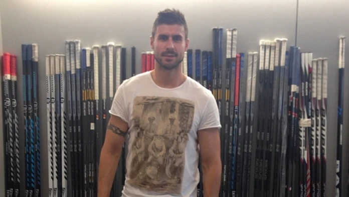 ivan baranka hcslovan.sk.jpg