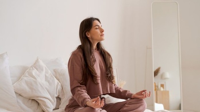 Môže meditácia pomôcť pri rakovine? Odborníčka má jasnú odpoveď