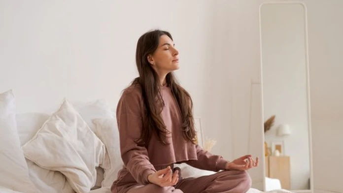 Môže meditácia pomôcť pri rakovine? Odborníčka má jasnú odpoveď