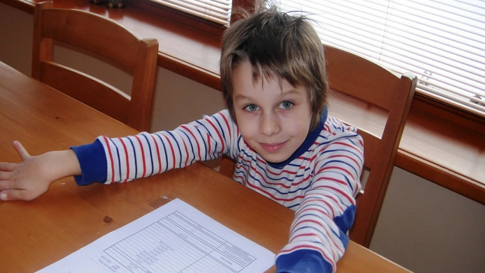 Andrej