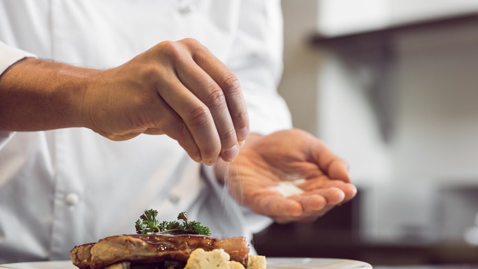 Ilustračná snímka.