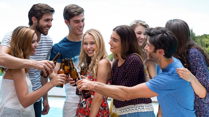 Šťastie mojich detí: 32. a 33. epizóda