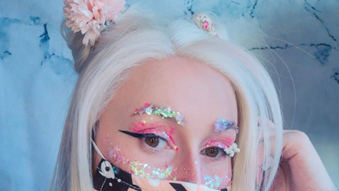 1_chmelova_tvnoviny.mp4