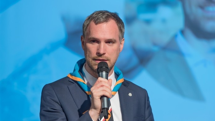 Kritéria na prijatie na strednú školu, okrem osemročných gymnázií.