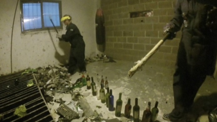 19 ZAHR Argentina stresovy bar R.transferweb_jpg_bez_watermarku_1.jpg