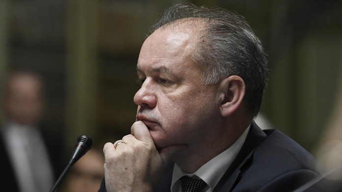 gastronomia_pohreb_tvnoviny.mp4