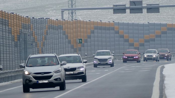 Ilustračná snímka 