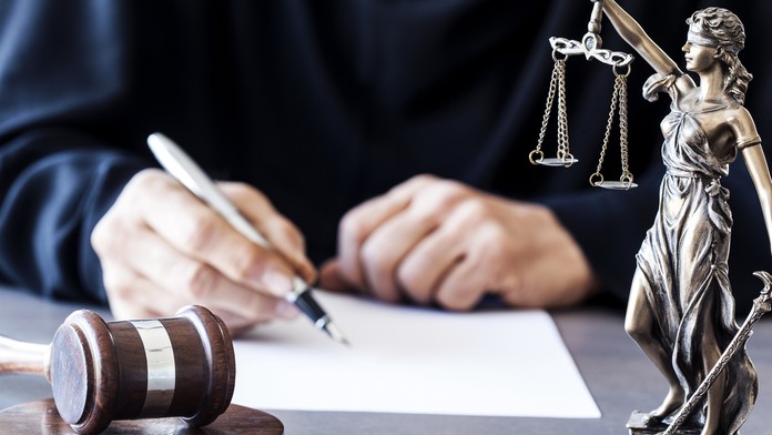 David Beckham s neterkou Peggy