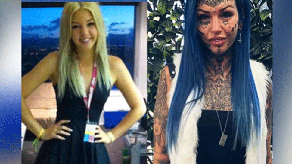 2907_Telerano_29_07_P20_St_06_00_uni.mp4