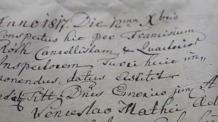 Rozlúštili záhadný odkaz vo fľaši.