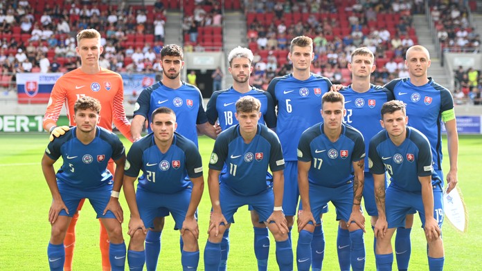 Nepríjemné správy v hodine dvanástej. Dvadsiatka odohrá MS bez jednej z najväčších opôr