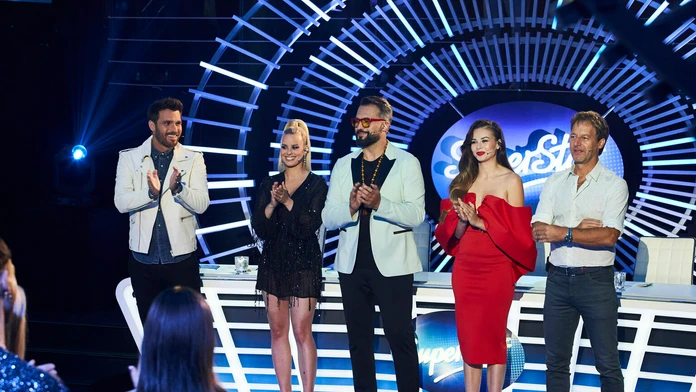 Porotkyni SuperStar sa vyhrážali smrťou. Prípad už rieši polícia