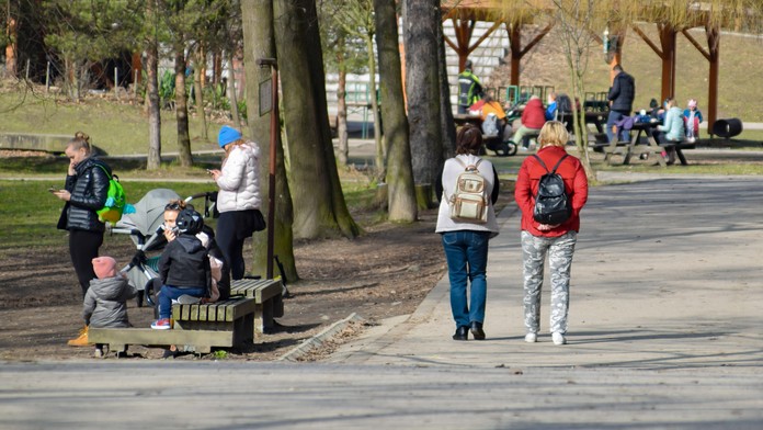 Ilustračná snímka 