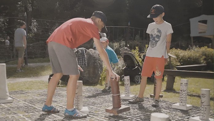 Ilustračná snímka.