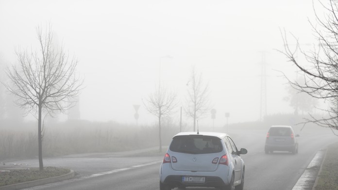 Ilustračná snímka 