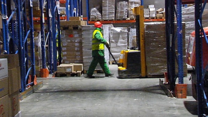 Slovákom sa už neoplatí pracovať v zahraničí tak ako kedysi