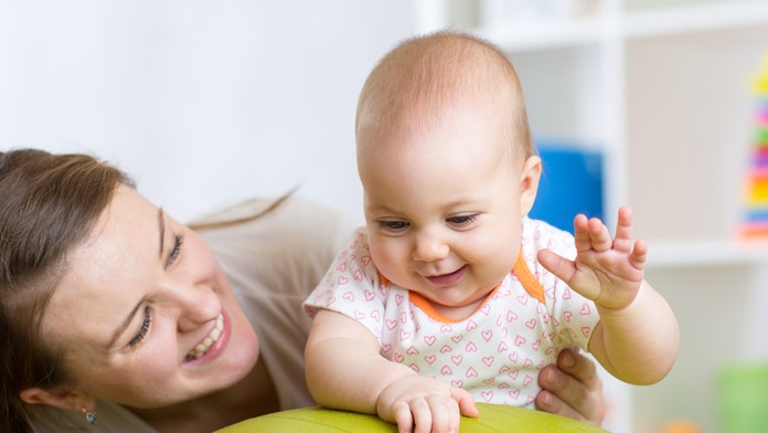 Ilustračná snímka.