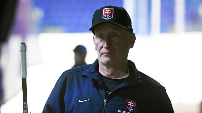 17 PO Rezim v nemocniciach.transfer_tvnoviny.mp4