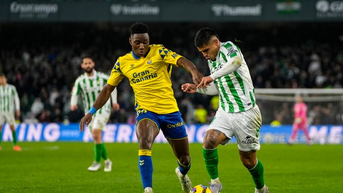 Chelsea myslí na budúcnosť. Klub získal z Portugalska dvojicu talentovaných mladíkov