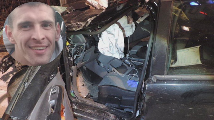 O tom, že Marcin bude darca orgánov, rodina neváhala ani sekundu.