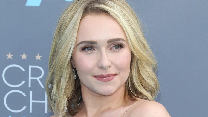 hayden.jpg