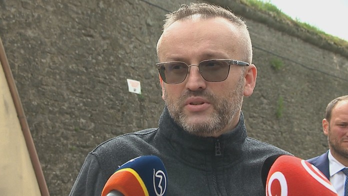 Vladimír Pčolinský