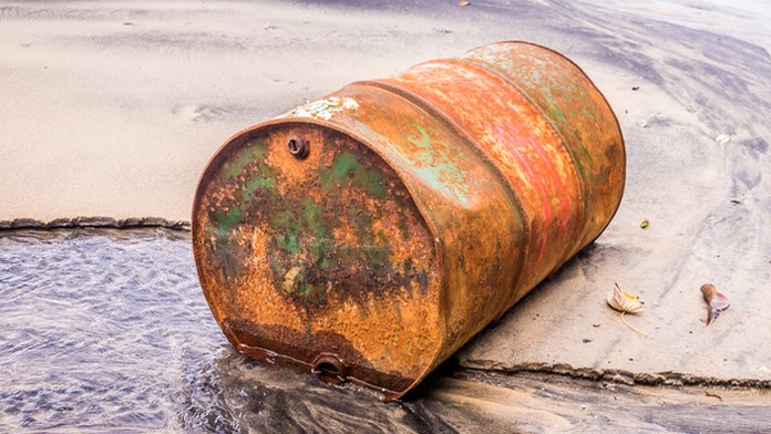 Ilustračná snímka.