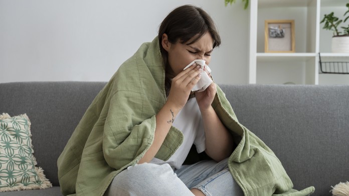 Ilustračná snímka. 