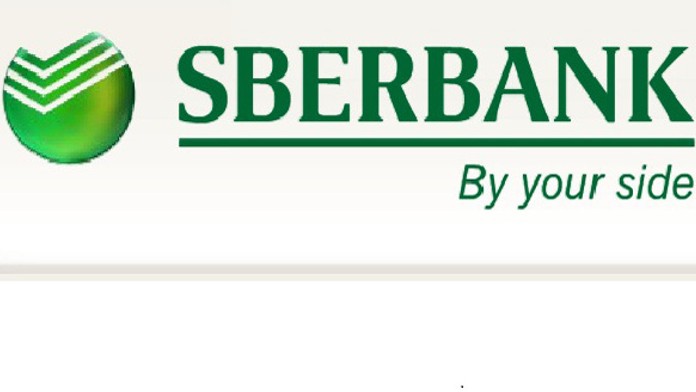 Sberbank