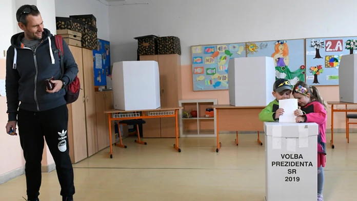 Smrteľná nehoda na R1