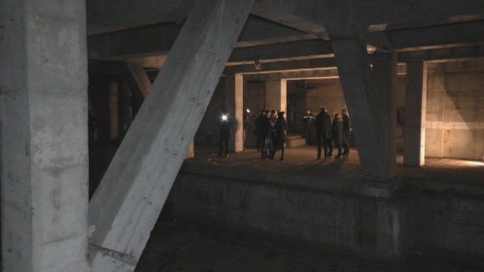 Bašternák sa vykúpil