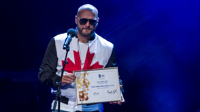 Čerstvo vydatá Ewa Farna prezradila viac o tajnej svadbe