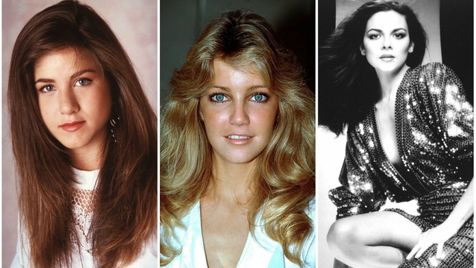 Angličan Jordan Pickford na tréningu pred kvalifikačným duelom ME 2020 proti Česku.