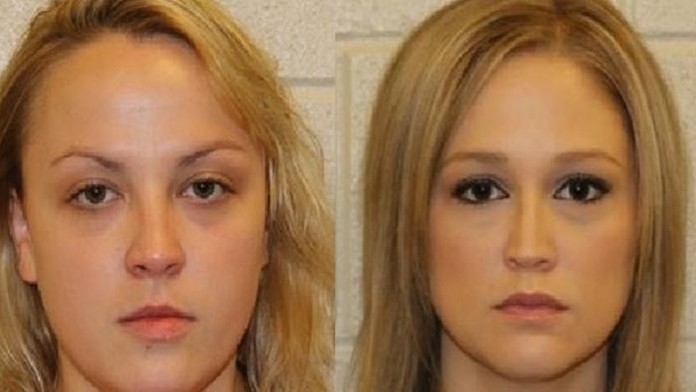 Dve učiteľky zviedli 16-ročného žiaka