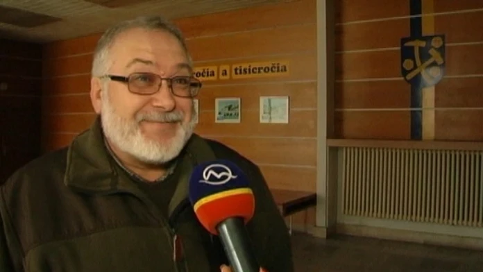 19_kontrolorweb_jpg_bez_watermarku_1.jpg