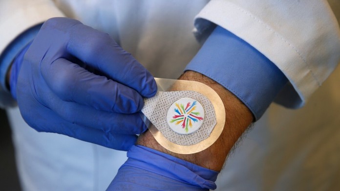 Snúbenec skončí v posteli so svokrou