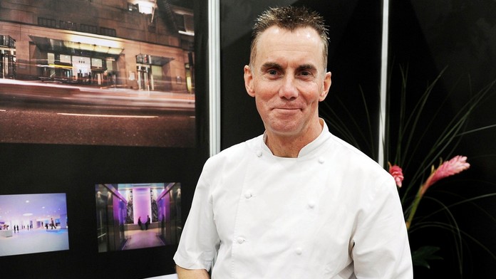 Obvinení rozhodcovia a delegáti na ŠTS v Pezinku.