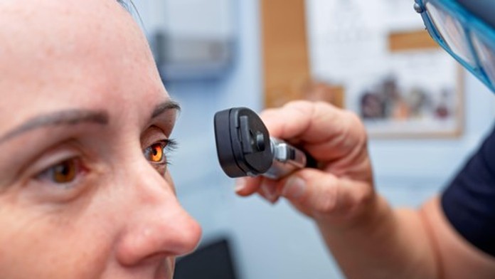 Prekonali ste covid? Odborníci varujú pred problémom, ktorý mnohí prehliadajú