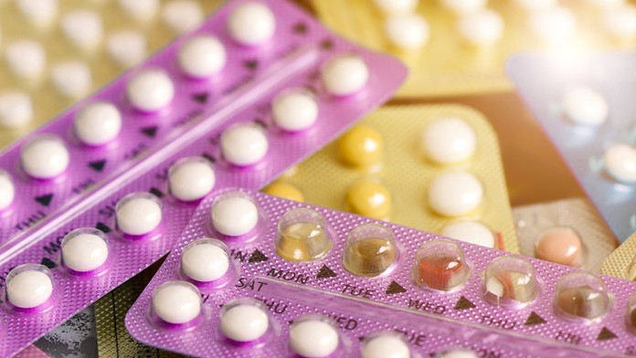 Ilustračná snímka