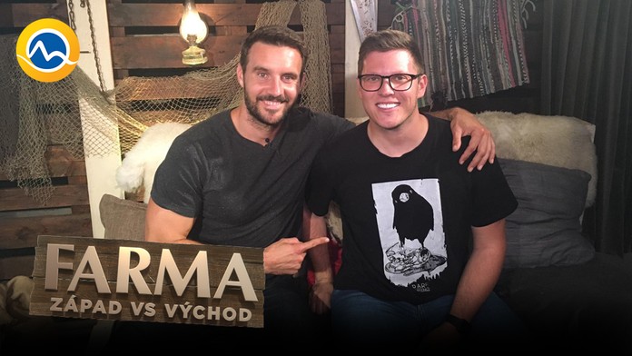 Katarína Brychtová.jpg