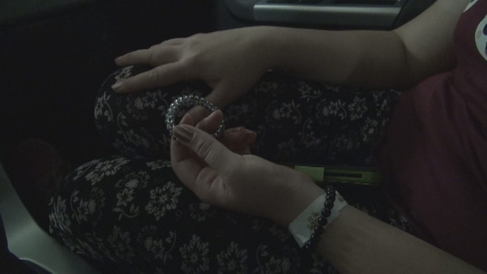 Ilustračná snímka.