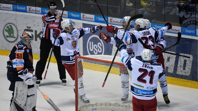 Zvolen vyhral v Košiciach