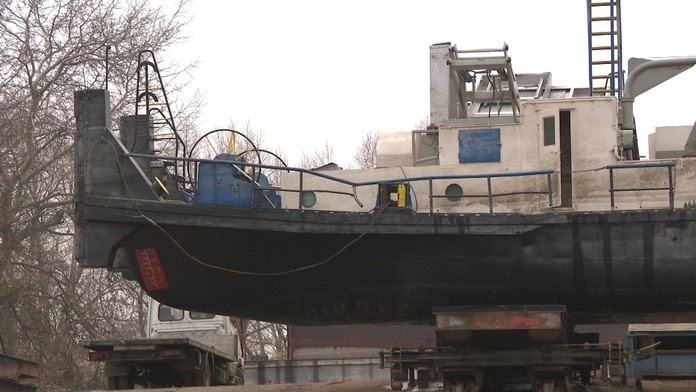 Maďarský europoslanec József Szájer.