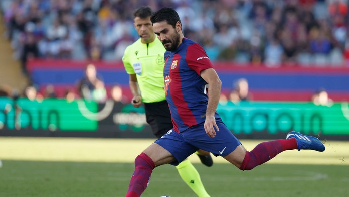 Manchester im nesedel, manželka sa sťažovala na reštaurácie. Bývalého kapitána City očarila Barcelona